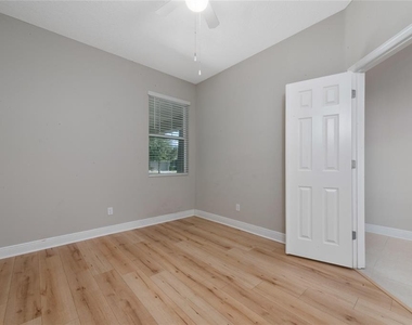 3470 Sagebrush Street - Photo Thumbnail 12