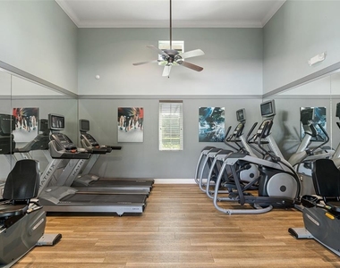 3470 Sagebrush Street - Photo Thumbnail 25