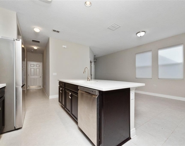 3470 Sagebrush Street - Photo Thumbnail 7