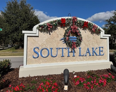 3470 Sagebrush Street - Photo Thumbnail 2
