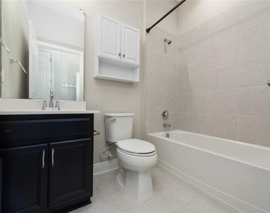 3470 Sagebrush Street - Photo Thumbnail 18