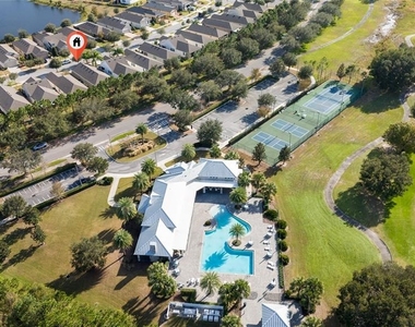 3470 Sagebrush Street - Photo Thumbnail 5