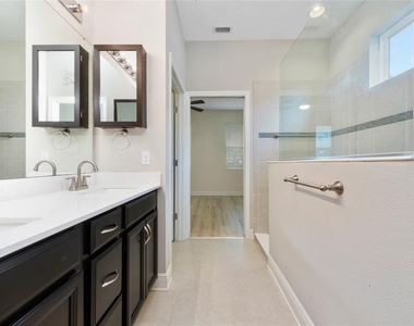 3470 Sagebrush Street - Photo Thumbnail 15