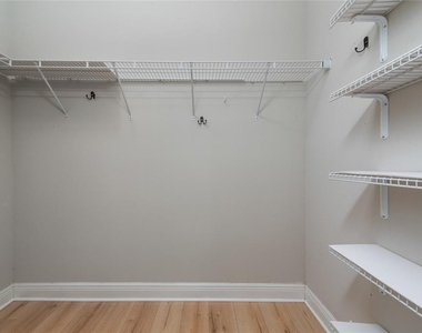 3470 Sagebrush Street - Photo Thumbnail 16