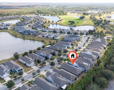 3470 Sagebrush Street - Photo Thumbnail 4