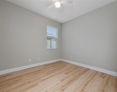 3470 Sagebrush Street - Photo Thumbnail 17