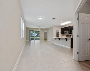 3470 Sagebrush Street - Photo Thumbnail 9