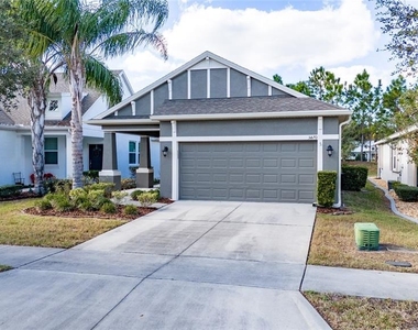 3470 Sagebrush Street - Photo Thumbnail 1