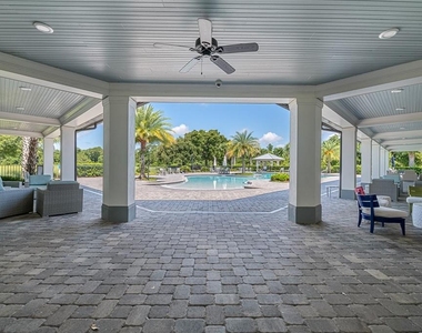 3470 Sagebrush Street - Photo Thumbnail 22