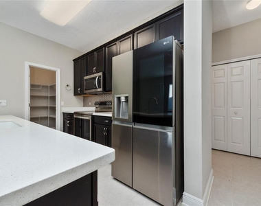 3470 Sagebrush Street - Photo Thumbnail 10