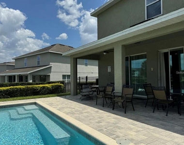7738 Fairfax Drive - Photo Thumbnail 3