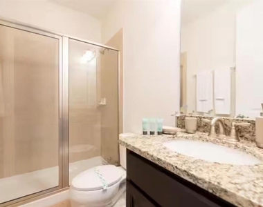 7738 Fairfax Drive - Photo Thumbnail 18