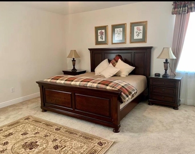 7738 Fairfax Drive - Photo Thumbnail 17