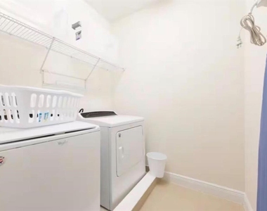 7738 Fairfax Drive - Photo Thumbnail 25