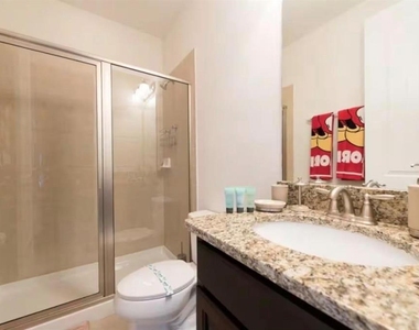7738 Fairfax Drive - Photo Thumbnail 24