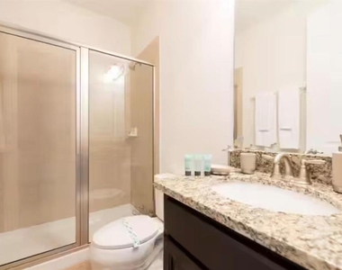 7738 Fairfax Drive - Photo Thumbnail 14