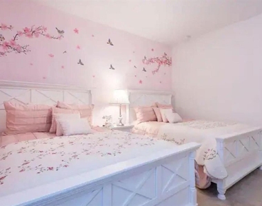 7738 Fairfax Drive - Photo Thumbnail 20
