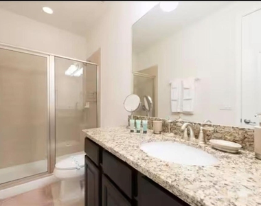 7738 Fairfax Drive - Photo Thumbnail 16