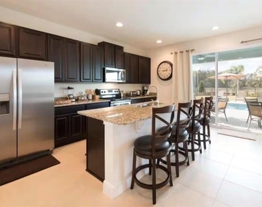 7738 Fairfax Drive - Photo Thumbnail 8
