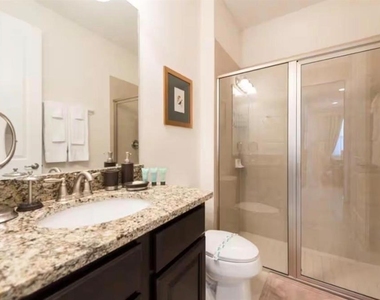 7738 Fairfax Drive - Photo Thumbnail 21