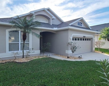 1224 Siesta Key Circle - Photo Thumbnail 37