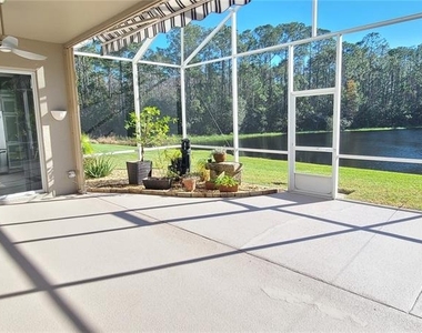 1224 Siesta Key Circle - Photo Thumbnail 26
