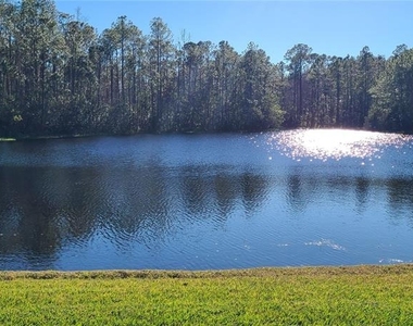 1224 Siesta Key Circle - Photo Thumbnail 24