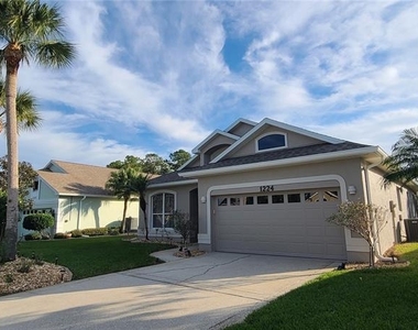 1224 Siesta Key Circle - Photo Thumbnail 36