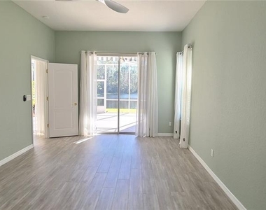 1224 Siesta Key Circle - Photo Thumbnail 19