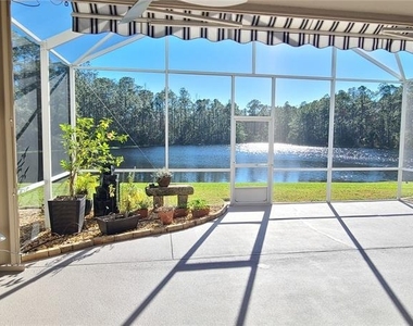 1224 Siesta Key Circle - Photo Thumbnail 2