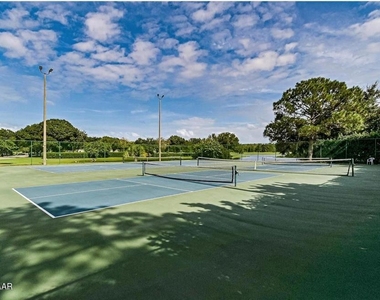 1224 Siesta Key Circle - Photo Thumbnail 31