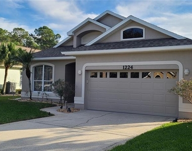 1224 Siesta Key Circle - Photo Thumbnail 34