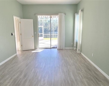 1224 Siesta Key Circle - Photo Thumbnail 14
