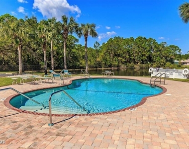1224 Siesta Key Circle - Photo Thumbnail 29
