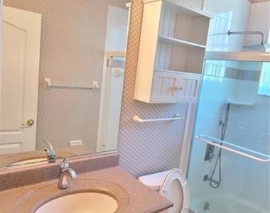 1224 Siesta Key Circle - Photo Thumbnail 22