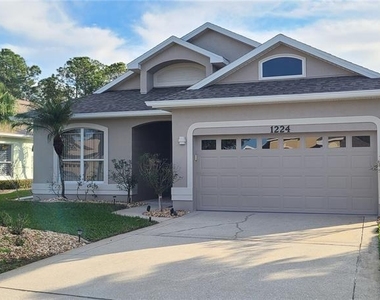 1224 Siesta Key Circle - Photo Thumbnail 35