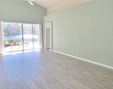 1224 Siesta Key Circle - Photo Thumbnail 4