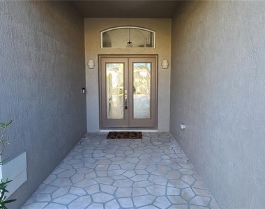 1224 Siesta Key Circle - Photo Thumbnail 28
