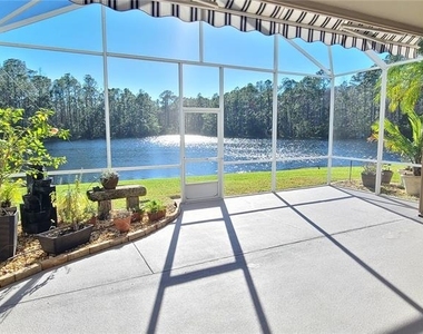 1224 Siesta Key Circle - Photo Thumbnail 27