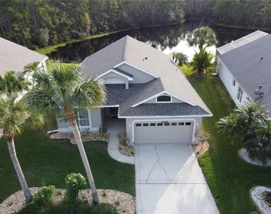 1224 Siesta Key Circle - Photo Thumbnail 1