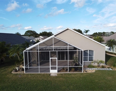 1224 Siesta Key Circle - Photo Thumbnail 33