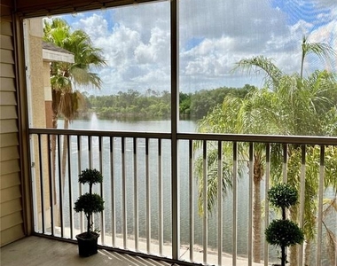 1939 Summer Club Apt Drive - Photo Thumbnail 22