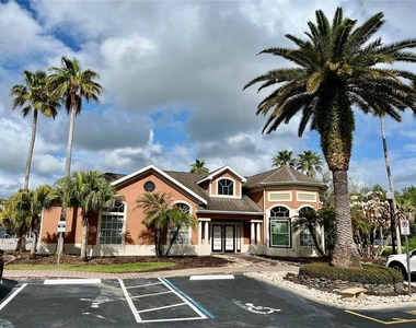 1939 Summer Club Apt Drive - Photo Thumbnail 2