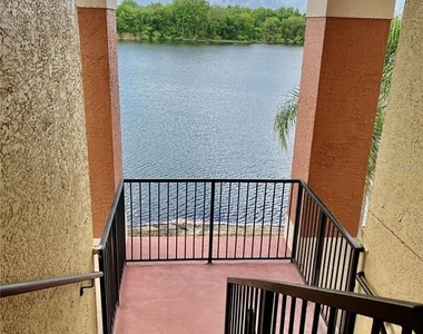 1939 Summer Club Apt Drive - Photo Thumbnail 26