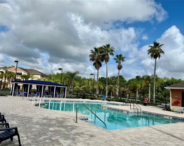 1939 Summer Club Apt Drive - Photo Thumbnail 4