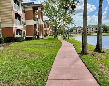 1939 Summer Club Apt Drive - Photo Thumbnail 32