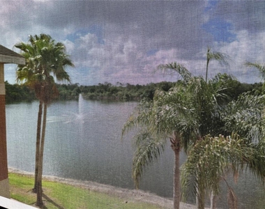 1939 Summer Club Apt Drive - Photo Thumbnail 24
