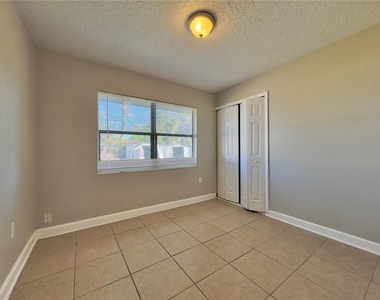 1219 Browning Avenue - Photo Thumbnail 13