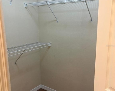 8103 Lillies Way - Photo Thumbnail 7