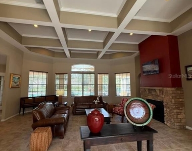 8103 Lillies Way - Photo Thumbnail 14